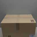 OXO Good Grips 3-Piece POP Cereal Dispenser Set (3 Count (Pack of 1))