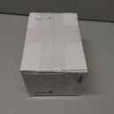 24 Pack Halloween Pre Drawn Canvas for Painting 5 x 7 Inch Pre Drawn Stretched Cotton Canvas for Adults Kids Halloween Party Favor DIY Art Supplies Wall Decor