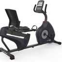 Schwinn Fitness Recumbent Bike Series