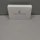 Sourdough Starter Warmer Mat, Sourdough Heating Mat for 2440oz Jars, Precise 1F Thermostat Control (70-100F) Sourdough Warmer, 0-12 Hour Timer, Auto Shut-Off, Ideal for Home Baking