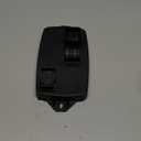 JZGRDN ECU ECM Box 278001496 278000916 278001796 278000930 Compatible with Sea Doo GS 1997-2002 GTI 1997-2005 GTI LE 2002-2004 GTS 1997 & 2001