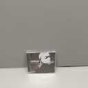 Ice Cube - Predator (1992), Audio CD