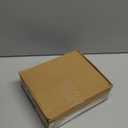 Paper Junkie Reporters Notebook 12-Pack, 8 x 4 Inches  Black Top Bound Spiral Notepads with 70 Sheets Each  Compact & Durable Journal for Journalists, Students, Detectives & Professionals