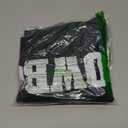 For Men Women & kids T-Shirt (Small, Black)