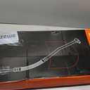A-Premium Inlet Automatic Transmission Oil Cooler Line Hose Assembly