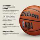 WILSON NBA DRV Series Basketball