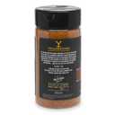 Yellowstone Cowboy BBQ Seasoning and Rub, 5.3oz BB 7/17/26