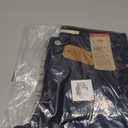 LEVI'S WOMENS 311 SHAPING SKINNY JEANS