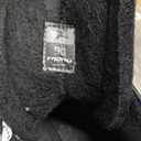 TronX Stryker 3.0 Senior Adult Men Women Junior Kids Ice Hockey Skates, New Model (Skate Size 8 (Shoe Size 9-9.5))