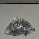 12V 60A/80A Forward and Reverse Relay Module, Compatible with Tarp Motor, Winch Motor, Snow Plow, Lift, Crane, Fans and Vents, Replaces #5541100, 24452