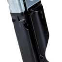 Umarex T4E Heckler & Koch HK VP9 .43 Caliber Training Pistol Paintball Gun Marker Magazine, Standard Black