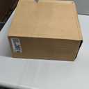 Ecally 12 Pack 4 Inch Square Furniture Risers Adjustable Bed Risers Heavy Duty Bed Lifters Bed Raising Blocks Black Bed Stilts Bed Elevators for Mattress Table Leg Desk Chair Couch Sofa Dorm