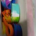 JOYIN Round Pop Fidget Keychain 30 Pack Pop Fidget Toys Bulk Party Favors for Kids 4-8,8-12 Years, Birthday Goodie Bags Stuffers Back to School Gifts for Students Classroom Prizes Sensory Toys