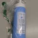 Naturium The Energizer Body Wash, Cooling & Refreshing Formula with Mandelic Acid, Deeply Cleanses & Neutralizes Body Odor, 16.9 oz