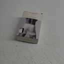 Calvin Klein Men’s Cotton Classics 3-Pack Boxer Brief XL