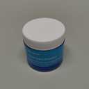 Dr.Jart+ Vital Hydra Solution Hydro Plump Overnight Korean Face Mask with Hyaluronic Acid for Glass Skin | Korean Skin Care, 2.53 Fl Oz