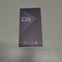 Summer Series 360 Spin Stand for iPhone 17 Pro Case (Compatible with MagSafe) [Military Drop Protection] Magnetic Clear Shockproof Protective for 17 Pro Phone Case 6.3'', Pink