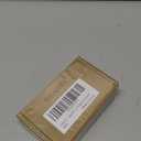 YIMAIVIST - Upgrade Kit for Legacy Predacon Inferno, for Voyager Antagony Accessories