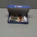 STEM Kits for Kids Ages 8-10-12-14, Science Experiments for Kids 9-12, Stem Building Toys for Boys Age 8-12, Solar Car Engineering Learning Toys Science Projects for Boy Birthday