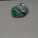 Ireland Flag T-Shirt (Irish Flag)
, Size M