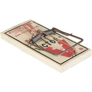 Victor M201 Rat Trap (Pack of 12)