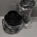 Toastmasters 6 Speed Blender