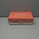 Easy Spirit womens HazelWedge Sandal (8.5 X-Wide, Black)