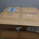 Amazon.com: labwork 2 inch Drop Spindles Replacement for GMC Sierra C1500 1/2 Ton Extended Cab 1988-1998 Replacement for Chevy Silverado C2500 3/4 Ton All Cabs 6 Lug 1988-1998 : Automotive