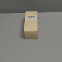 Gaoye 4-Pack Readers for Women, Blue Light Blocking Reading Glasses, Stylish Reading Glasses for Women in 4 Patterns (Flowers)