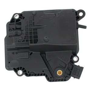 722.9 Transmission Intelligent Servo Control Module ISM for Mercedes C250 C300 C350 CL550 CLA250 CLA45 E250 E350 E400 E550 GL320 GL350 GL450 GL550 GLK250 GLK350 ML250 ML350 ML400 ML450 ML550