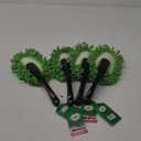 Turtle Wax Microfiber Mini Duster 4 pcs