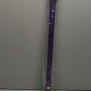Replacement Wand Tube for Dyson Stick V15 V11 V10 V8 V7 Vacuum Parts, Extension Vacuum Replacement Parts, 28.7 In (Purple)
