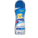 Snuggle Scent Shakes Blue Sparkle Scent Booster