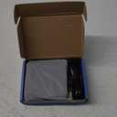 500W USB C Charger Block, 8-Port USB C Charging Station Fast Charging PD 120W PC Laptop Charger Adapter Compatible with MacBook Pro/Air/All iPad,DELL, iPhone 16/15/14/13/Pro Max/Galaxy