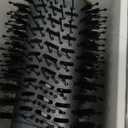 5-in-1 High Speed Hair Dryer Brush  Ionic Hot Air Brush Styler Set for Fast Drying, Straightening, Curling & Volumizing  Lightweight Travel Design Hair Styling Tool