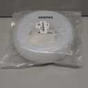 Silicone Tubing 1/2" ID 5/8" OD Food Grade Flexible Thick for Homebrewing Pump Transfer 8 Meters(26ft) Length