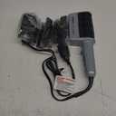 Conair 3-in-1 Styling Hair Dryer, 1875W Hair Dryer with 3 Attachments
