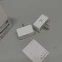 EIGHTREE Mini Smart Plug  -  ,  , Smart Plugs That Compatible with Alexa & Google Home & SmartThings, Remote Control, Timer