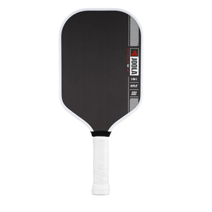 JOOLA Ben Johns Perseus Pro IV 16mm Pickleball Paddle JOOLA Ben Johns Perseus Pro IV 16mm Pickleball Paddle