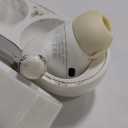 Apple AirPods Pro (2nd generation) with MagSafe Charging Case (USB-C)  