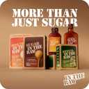 Stevia In The Raw Organic Stevia Sweetener Packets, 300 Ct, Zero Calorie Stevia Sugar Substitute Packets, No Erythritol or Artificial Flavors, USDA Organic, Non-GMO Project Verified, Vegan (EXP 10/07/28)