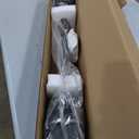 Youxmoto Front + Rear CV Axles & Wheel Bearing Kit Fit for Polaris RZR XP Turbo S 2018 2019 2020 2021; RZR XP 4 Turbo S 2019-2021, Drive Half Shaft, for 2207753, 1334060, 1334059, 2207752