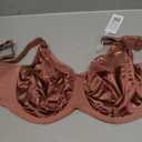 Elomi Women's El4030, 46DDD