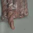 10 Pack Dusty Pink Cheesecloth Table Runner 6FT Boho Gauze Fabric Table Runner Vintage Rustic Sheer Runners for Wedding Party Bridal Baby Shower Long Table Decorations (21"x72")