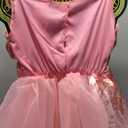 Glinda Wicked Costume Size 4/6