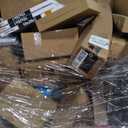 Pallet of Mixed Items