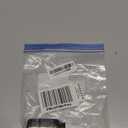 Palmer's Cocoa Butter Formula Moisturizing Skin Therapy Oil for Face with Vitamin E, C & 10 Pure Facial Oils Blend, Rosehip Oil Fragrance, 1 Ounce