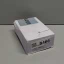 WILLBOND Floral Arrangement Kit, Valentine Rose Thorn Stripper Tool Garden Pruning Shears Scissors Rose Thorn Remover Pruner Trimmer Gloves Tapes Florist Garden Tool Gift Kit for Women(Pink)