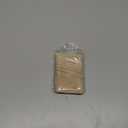 Nasal Strips, Sweat Resistant Extra Strength Snoring Solution for Snoring & Breathing, Improve Sleep Quality with Nose Strips for Less Snoring and Better Sleep