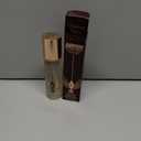 Charlotte Tilbury Airbrush Flawless Setting Spray - Ultra-Fine Hydrating Mist to Prime & Set Face Makeup For Up to 16Hr - Soothes, Blurs Pores & Calms Skin